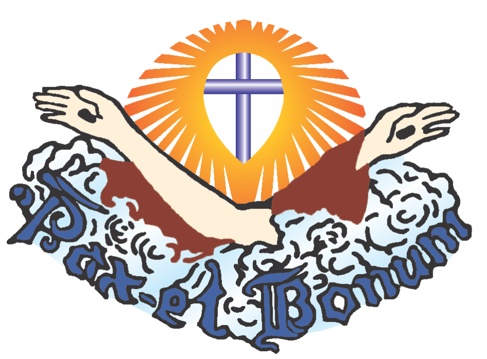 St Francis logo