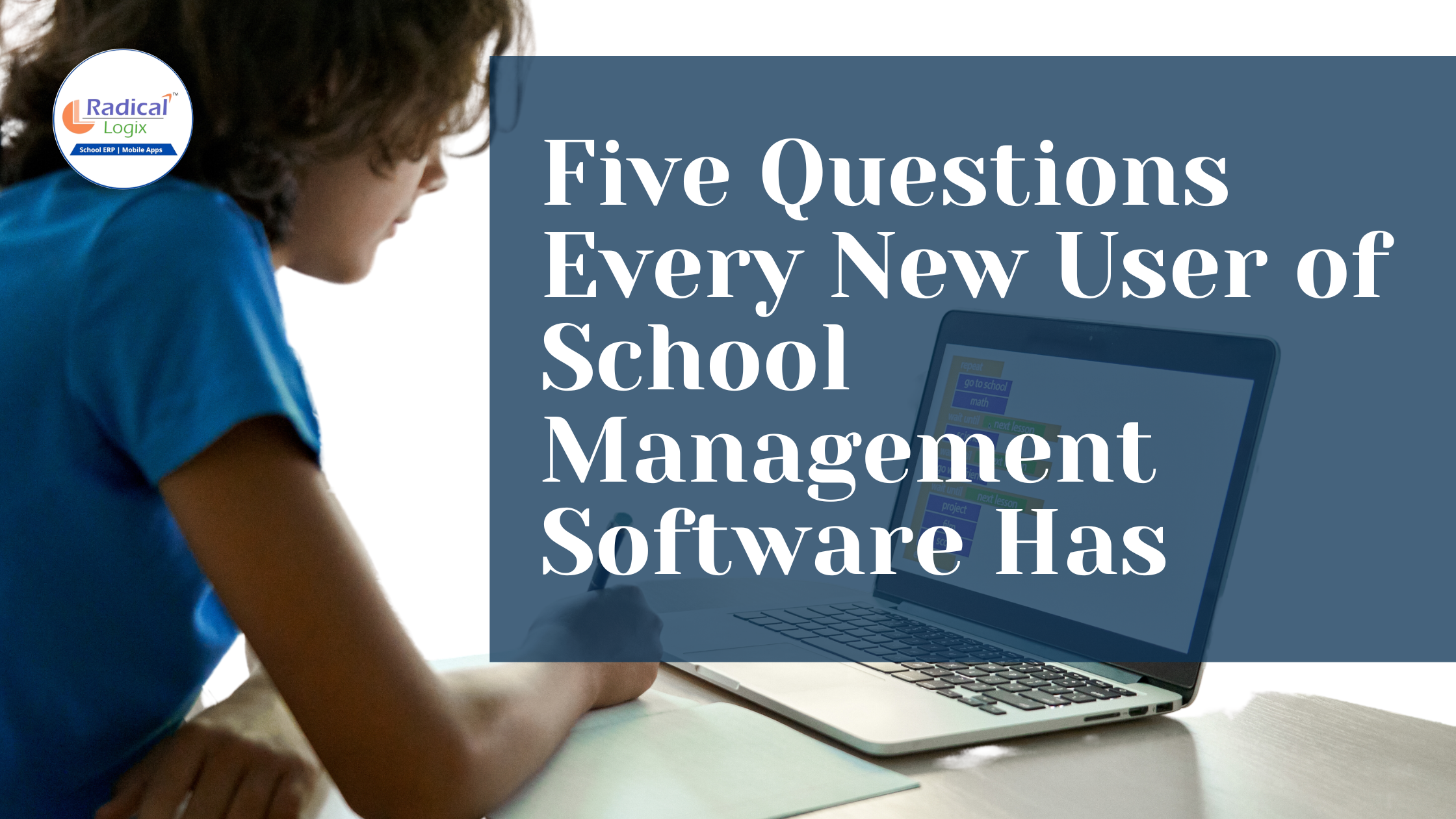 practice software. site licence software licenced for... Blog Detail