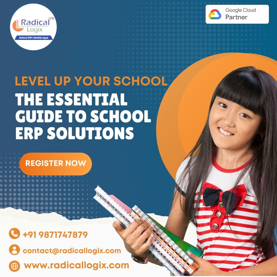 The%20Essential%20Guide%20to%20School%20ERP%20Solutions.jpg