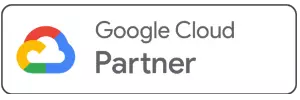 Radical Logix is Google Cloud Partner
