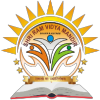 srvm school logo