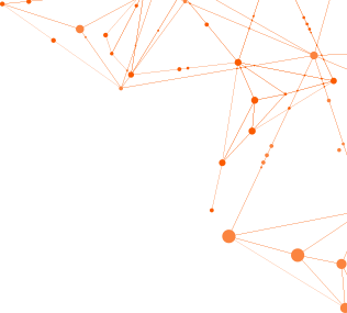 testimonial background 2