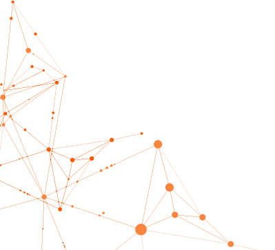 testimonial background